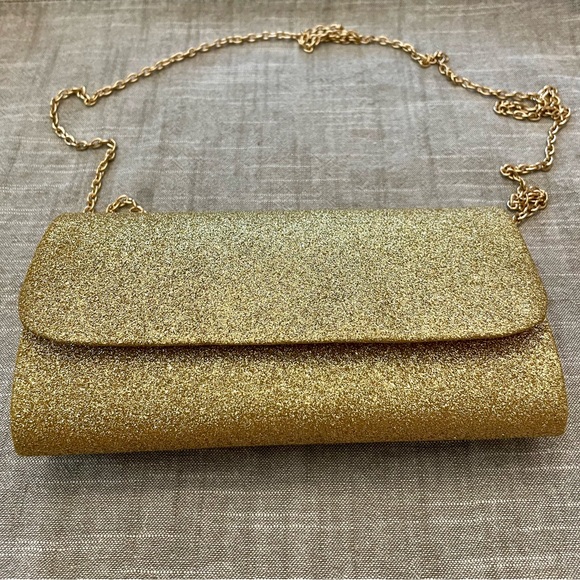 Purse - Picture 7 of 8